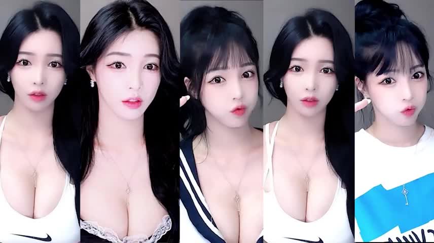 #PMV(HMV , SFM b站舞蹈  av混剪 ,韩女团,混剪合集 lsp最爱)【NAZI-B】KOREAN BJ DANCE 아리샤 DESPACITO (REMIX)  300部